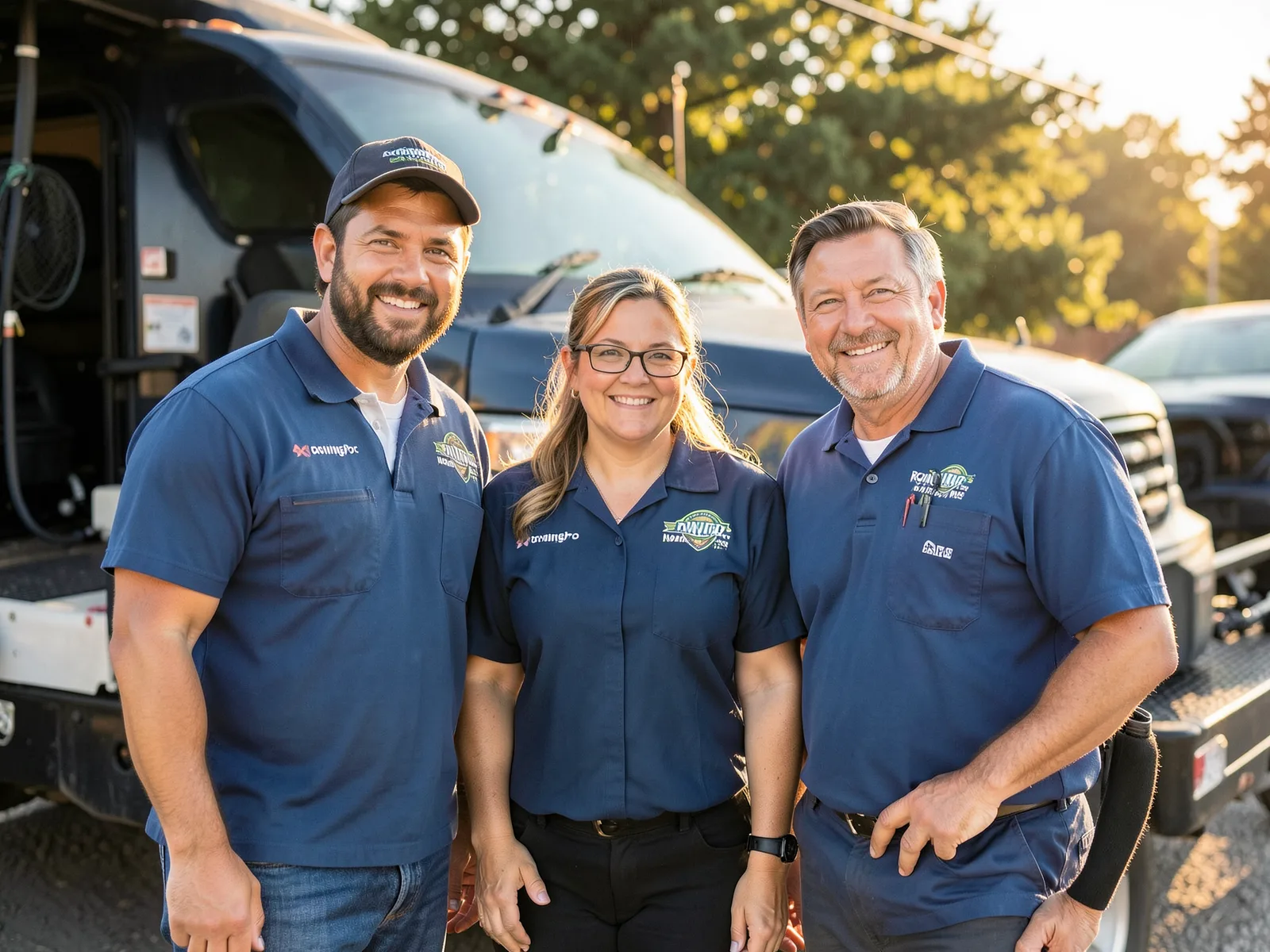 Roof Repair company in Milan, MI
