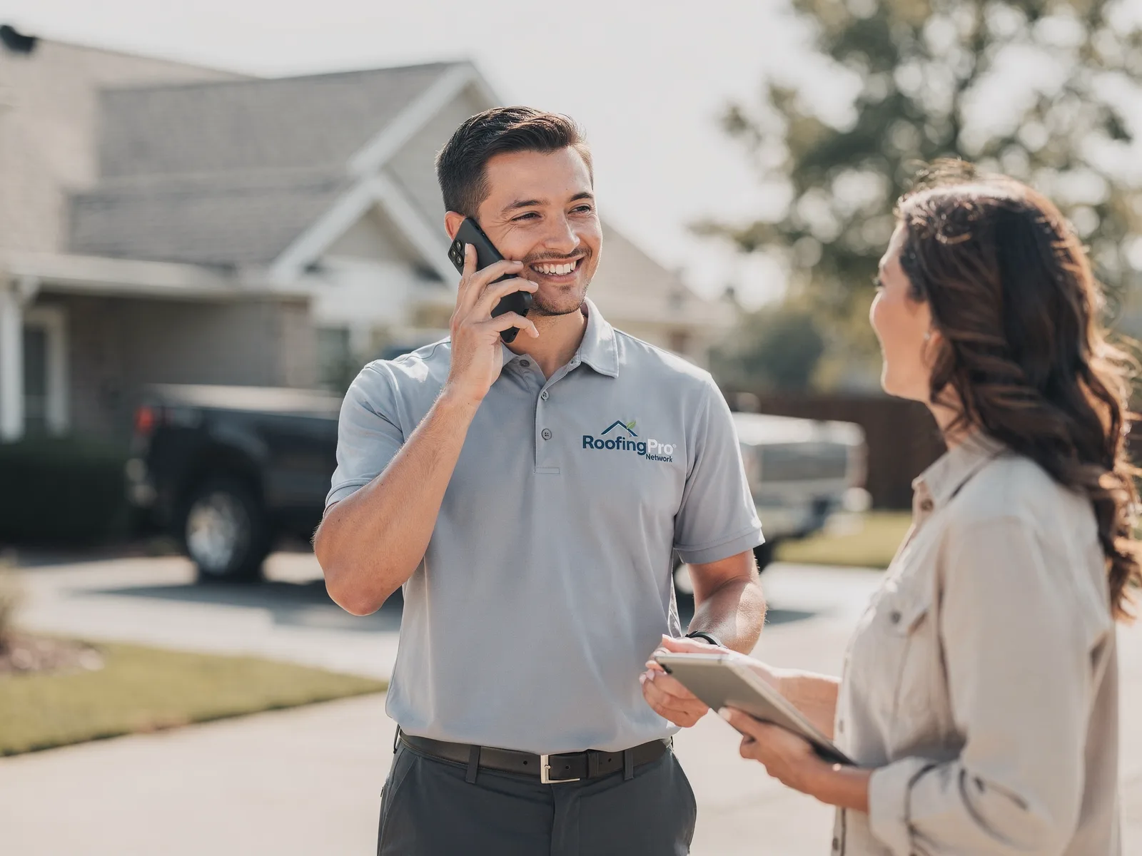 Roof Repair Milan, MI FAQs